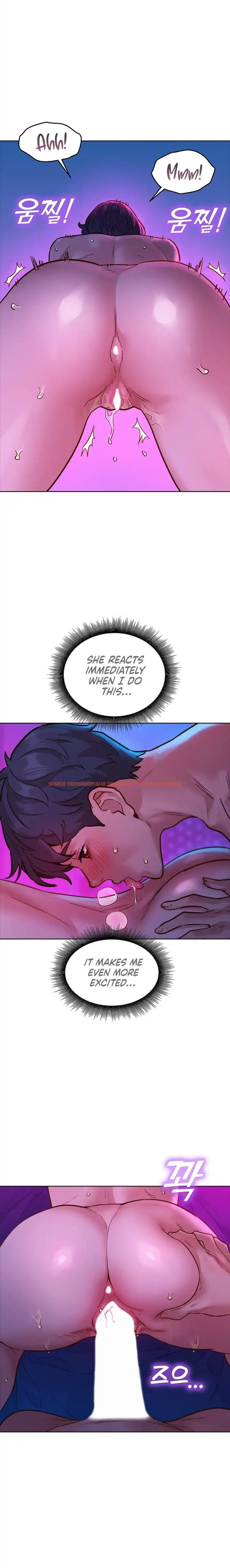 Read Hentai Image 21 234 in comic Let’s Hang Out From Today - Chapter 28 - hentaitnt.net