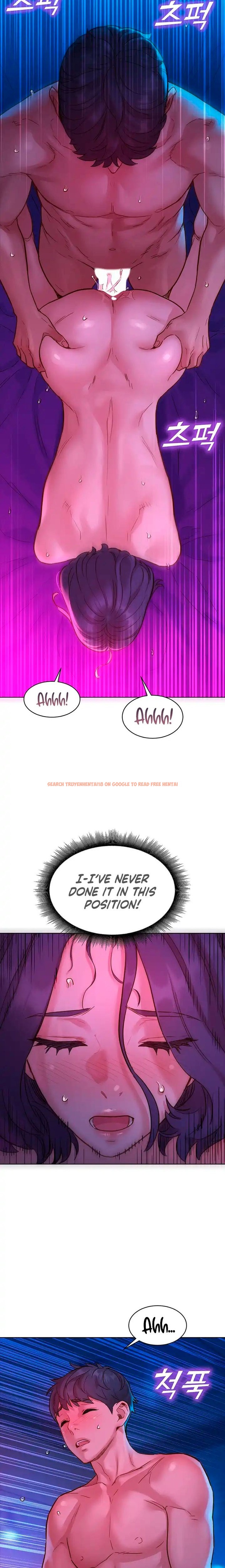 Read Hentai Image 23 234 in comic Let’s Hang Out From Today - Chapter 28 - hentaitnt.net