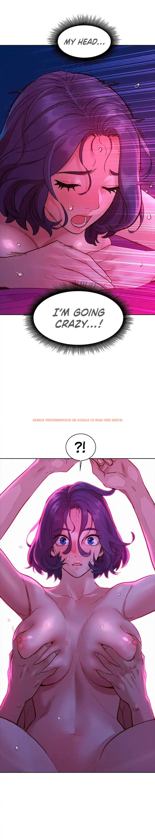 Read Hentai Image 4 234 in comic Let’s Hang Out From Today - Chapter 28 - hentaitnt.net