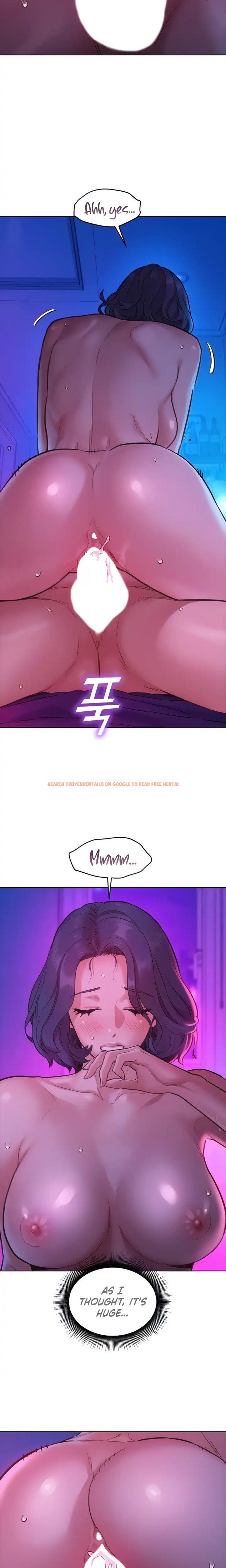 Read Hentai Image 8 234 in comic Let’s Hang Out From Today - Chapter 28 - hentaitnt.net