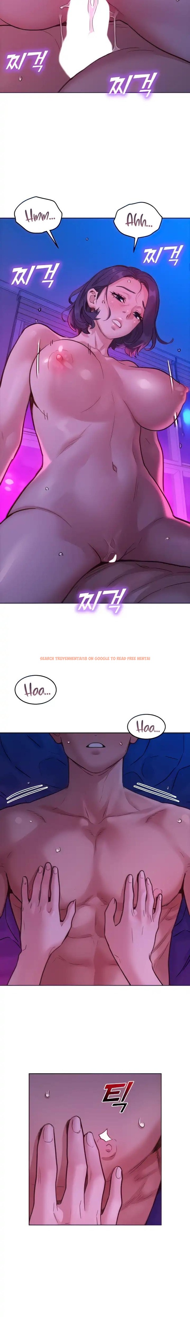 Read Hentai Image 9 234 in comic Let’s Hang Out From Today - Chapter 28 - hentaitnt.net