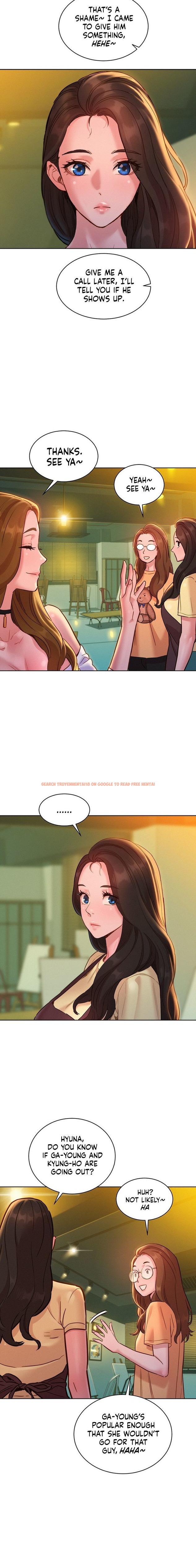 Read Hentai Image 12 462 in comic Let’s Hang Out From Today - Chapter 29 - hentaitnt.net