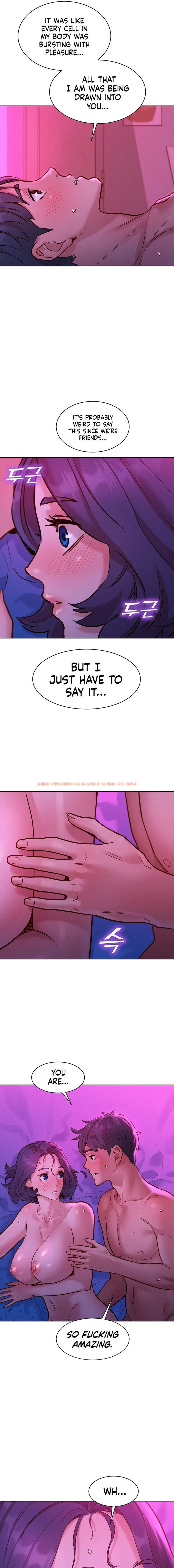 Read Hentai Image 15 463 in comic Let’s Hang Out From Today - Chapter 29 - hentaitnt.net