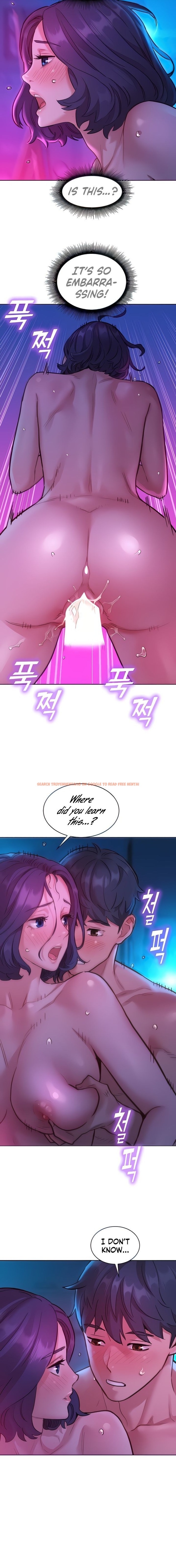 Read Hentai Image 2 462 in comic Let’s Hang Out From Today - Chapter 29 - hentaitnt.net