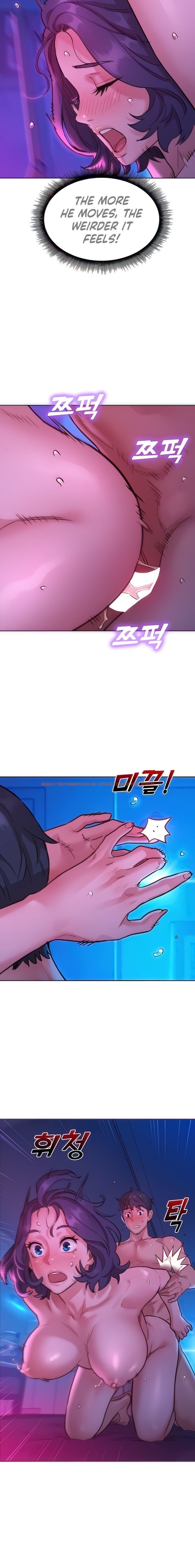 Read Hentai Image 4 462 in comic Let’s Hang Out From Today - Chapter 29 - hentaitnt.net