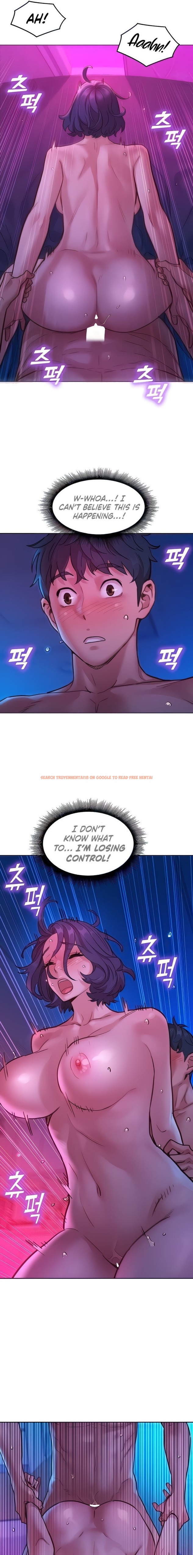 Read Hentai Image 5 462 in comic Let’s Hang Out From Today - Chapter 29 - hentaitnt.net