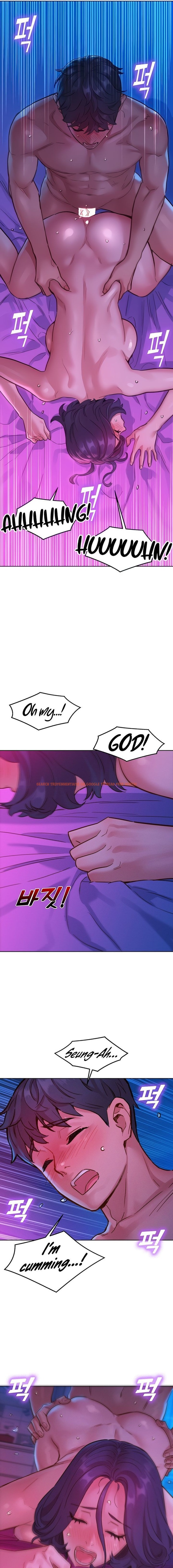 Read Hentai Image 7 462 in comic Let’s Hang Out From Today - Chapter 29 - hentaitnt.net
