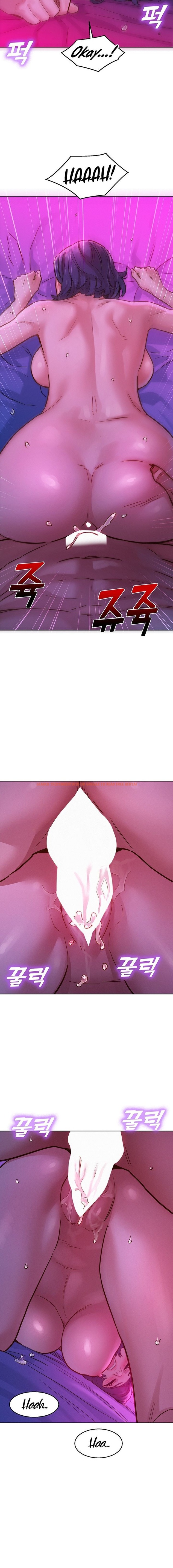 Read Hentai Image 8 462 in comic Let’s Hang Out From Today - Chapter 29 - hentaitnt.net