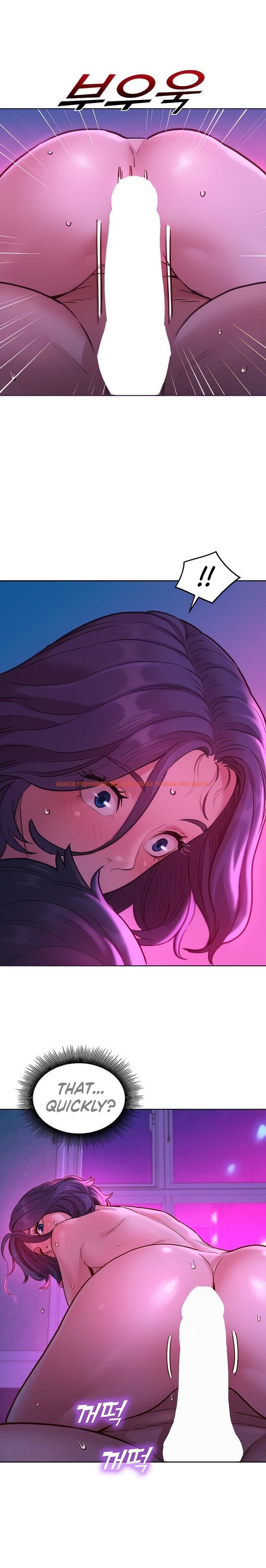 Read Hentai Image 10 578 in comic Let’s Hang Out From Today - Chapter 30 - hentaitnt.net
