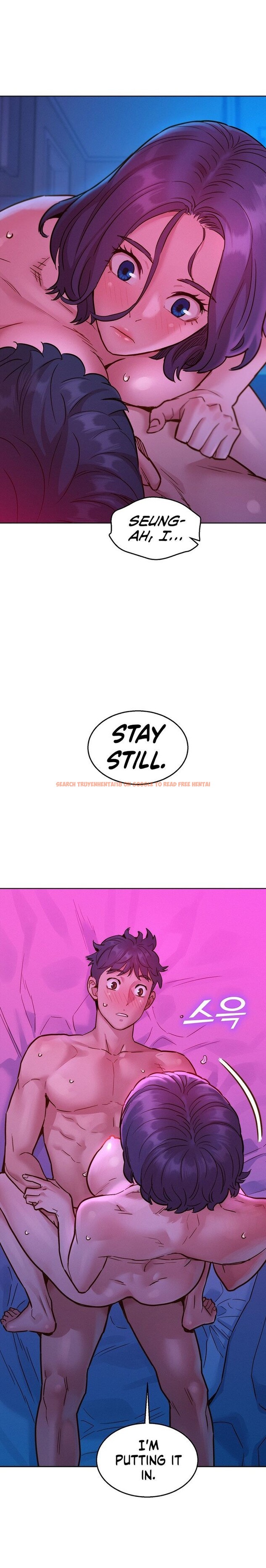 Read Hentai Image 11 578 in comic Let’s Hang Out From Today - Chapter 30 - hentaitnt.net