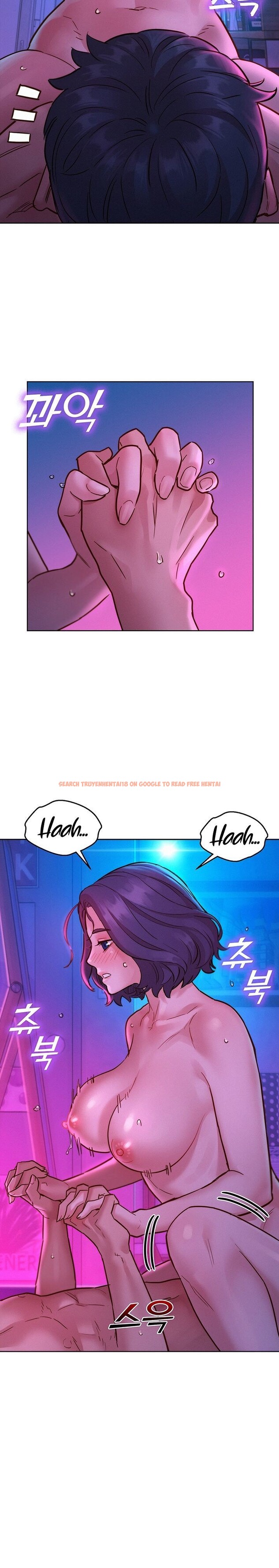 Read Hentai Image 15 578 in comic Let’s Hang Out From Today - Chapter 30 - hentaitnt.net