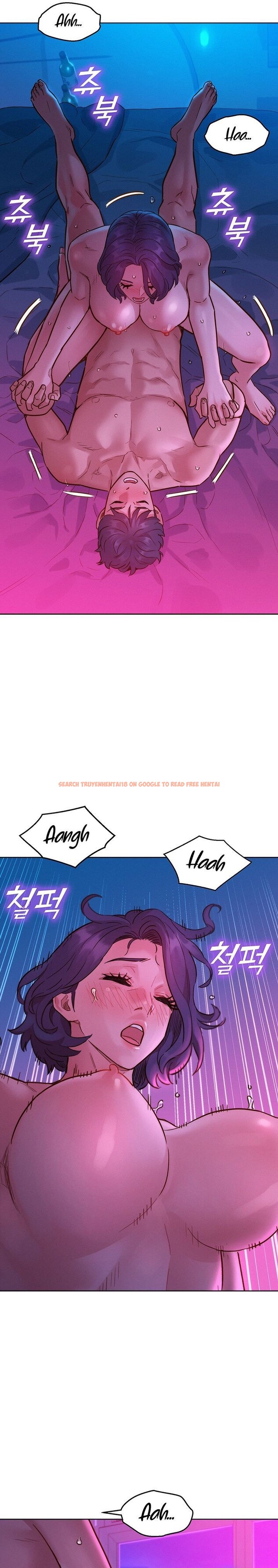 Read Hentai Image 16 578 in comic Let’s Hang Out From Today - Chapter 30 - hentaitnt.net