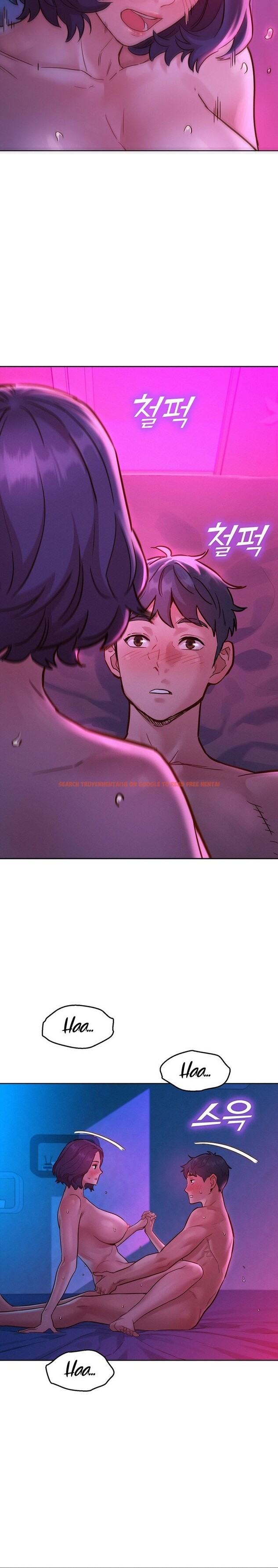Read Hentai Image 18 578 in comic Let’s Hang Out From Today - Chapter 30 - hentaitnt.net