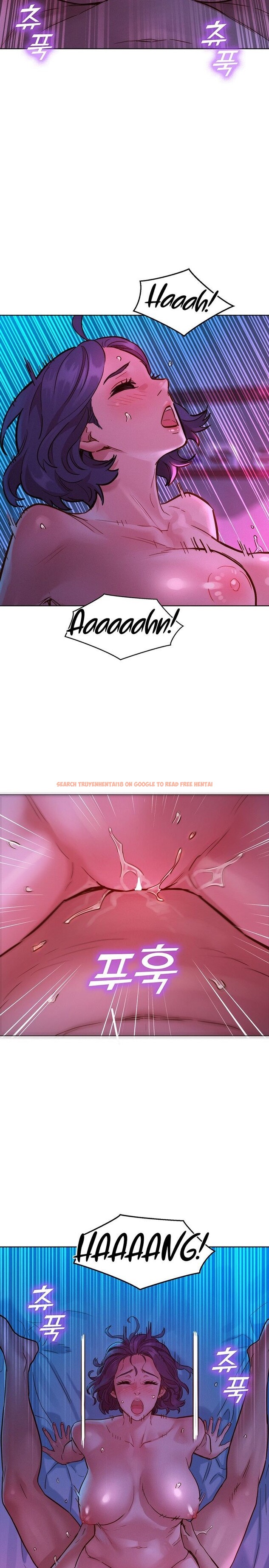 Read Hentai Image 20 578 in comic Let’s Hang Out From Today - Chapter 30 - hentaitnt.net