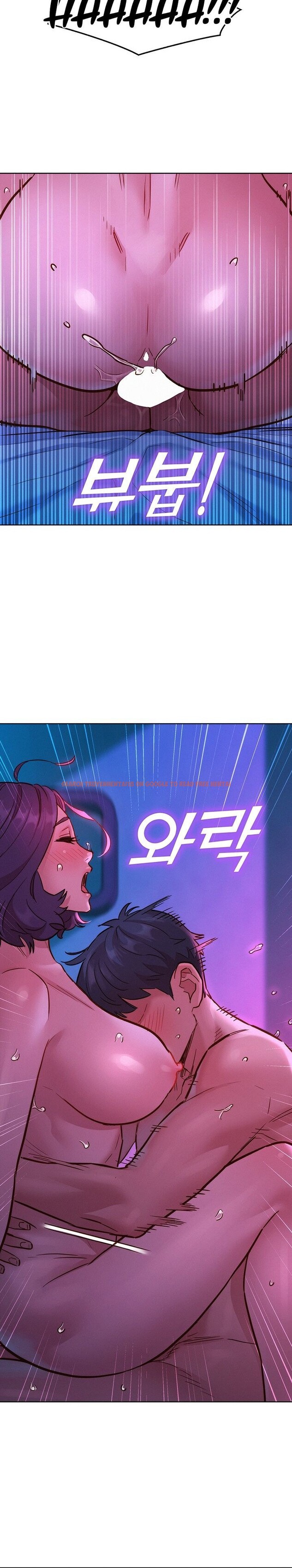 Read Hentai Image 24 578 in comic Let’s Hang Out From Today - Chapter 30 - hentaitnt.net