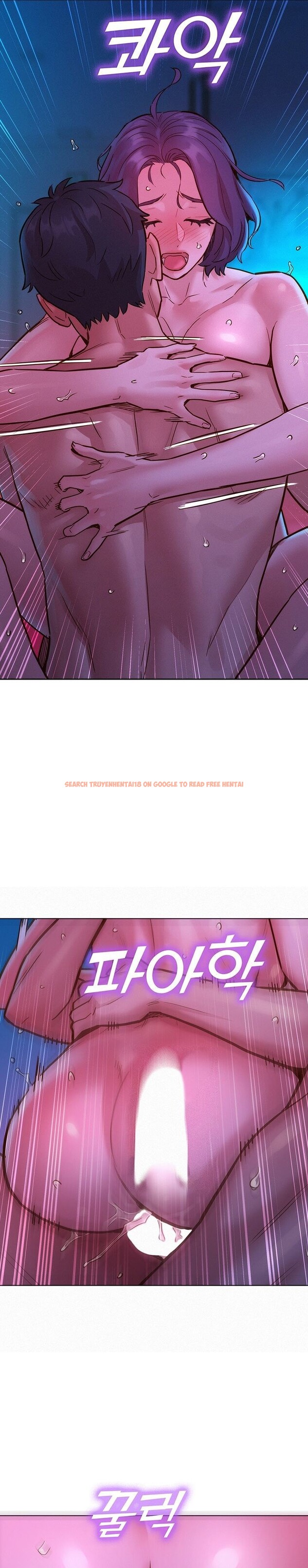 Read Hentai Image 25 578 in comic Let’s Hang Out From Today - Chapter 30 - hentaitnt.net