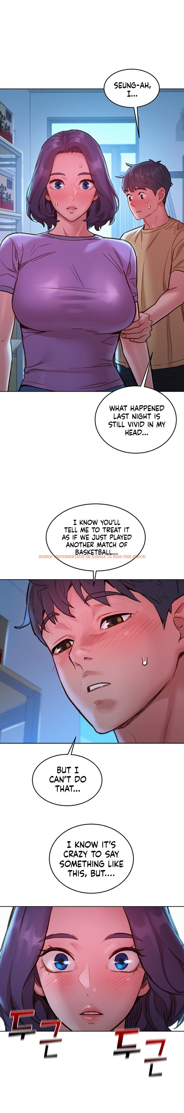 Read Hentai Image 11 688 in comic Let’s Hang Out From Today - Chapter 31 - hentaitnt.net