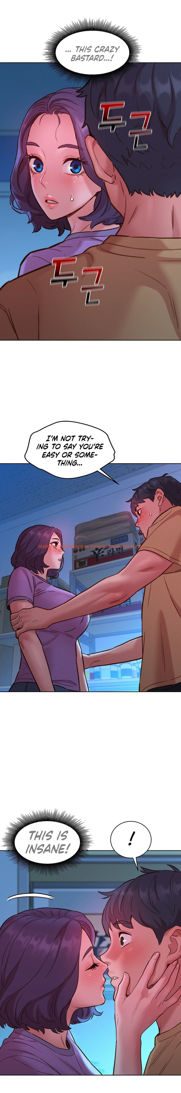 Read Hentai Image 12 688 in comic Let’s Hang Out From Today - Chapter 31 - hentaitnt.net