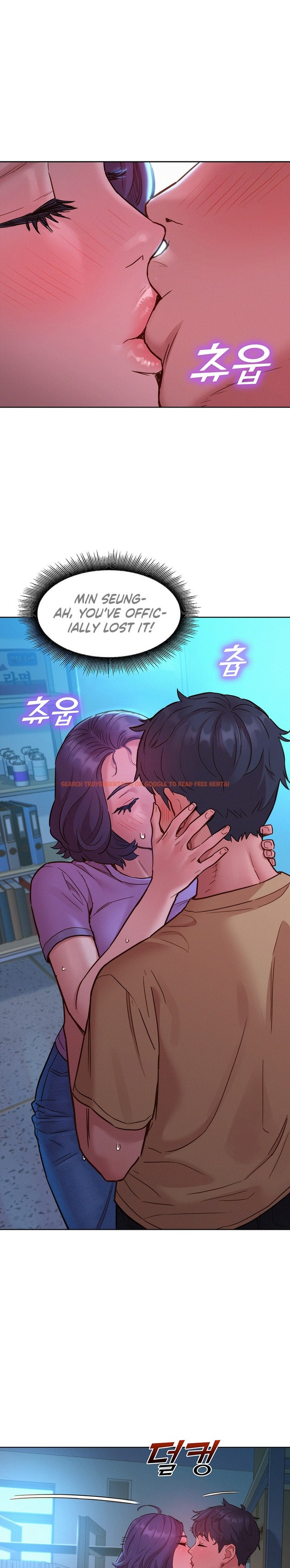 Read Hentai Image 13 688 in comic Let’s Hang Out From Today - Chapter 31 - hentaitnt.net