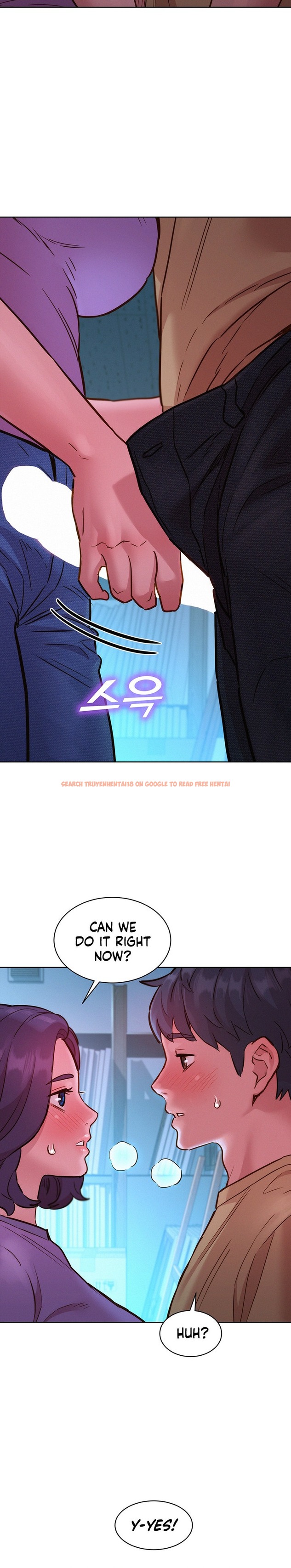 Read Hentai Image 15 688 in comic Let’s Hang Out From Today - Chapter 31 - hentaitnt.net