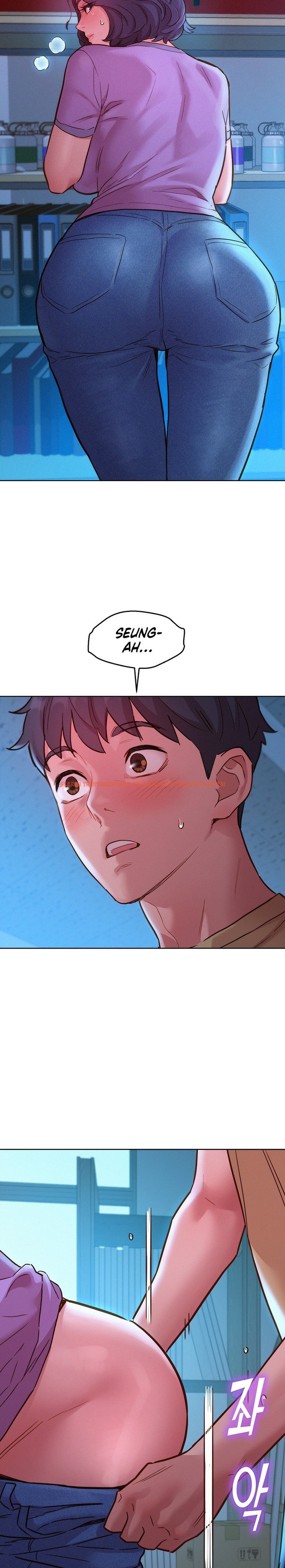 Read Hentai Image 17 688 in comic Let’s Hang Out From Today - Chapter 31 - hentaitnt.net