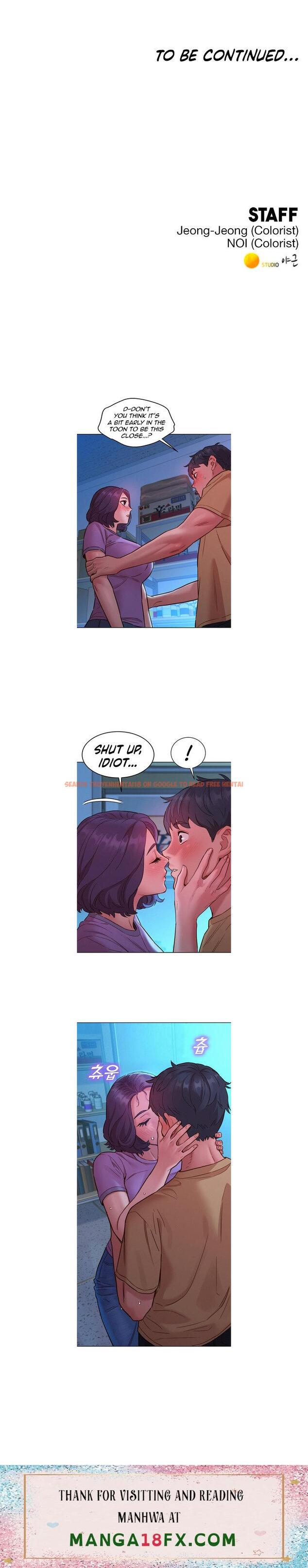 Read Hentai Image 25 688 in comic Let’s Hang Out From Today - Chapter 31 - hentaitnt.net