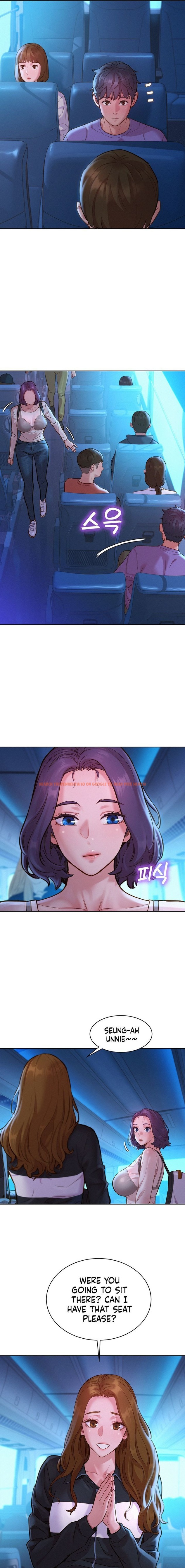 Read Hentai Image 11 04323 in comic Let’s Hang Out From Today - Chapter 32 - hentaitnt.net