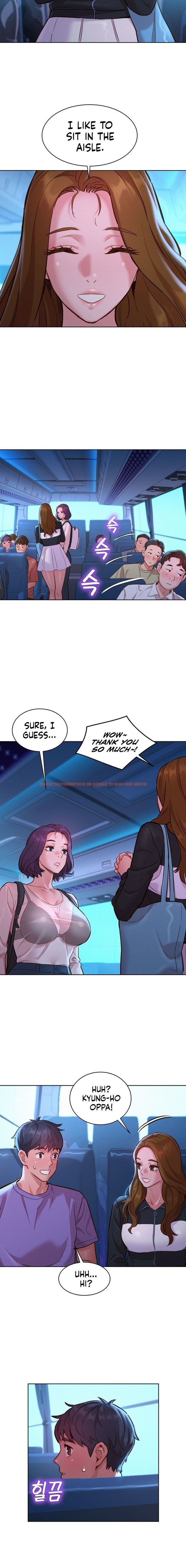 Read Hentai Image 12 04323 in comic Let’s Hang Out From Today - Chapter 32 - hentaitnt.net