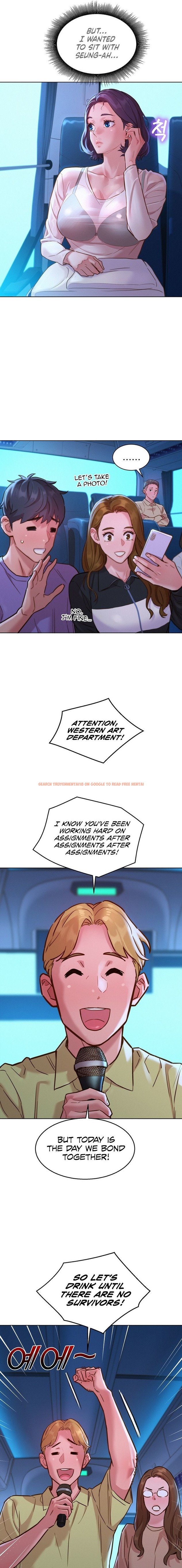 Read Hentai Image 13 04323 in comic Let’s Hang Out From Today - Chapter 32 - hentaitnt.net