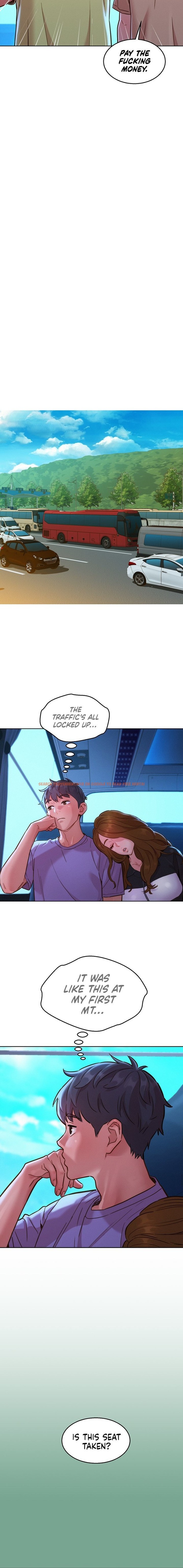 Read Hentai Image 14 04323 in comic Let’s Hang Out From Today - Chapter 32 - hentaitnt.net