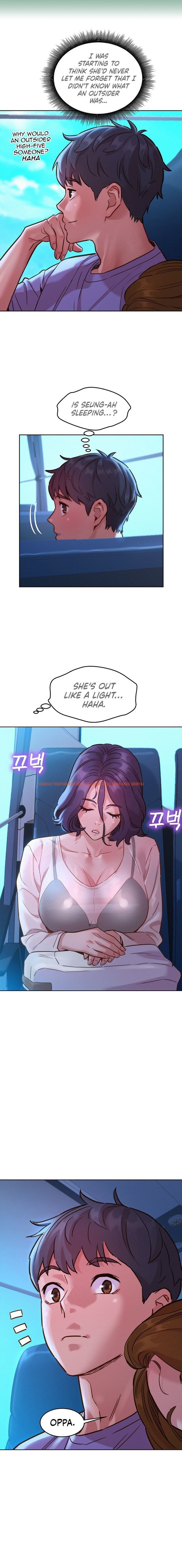 Read Hentai Image 16 04324 in comic Let’s Hang Out From Today - Chapter 32 - hentaitnt.net