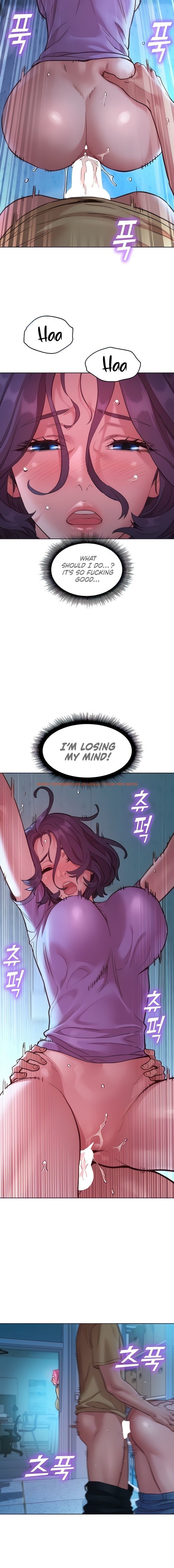 Read Hentai Image 2 04323 in comic Let’s Hang Out From Today - Chapter 32 - hentaitnt.net