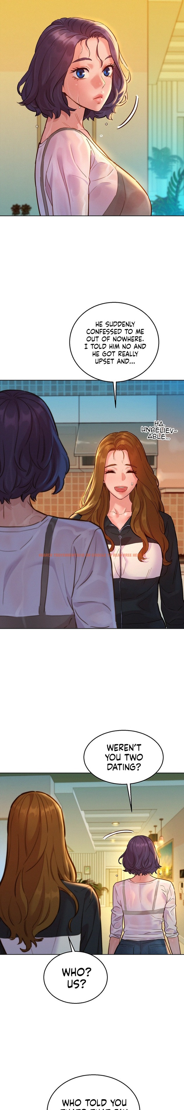 Read Hentai Image 11 54405 in comic Let’s Hang Out From Today - Chapter 34 - hentaitnt.net