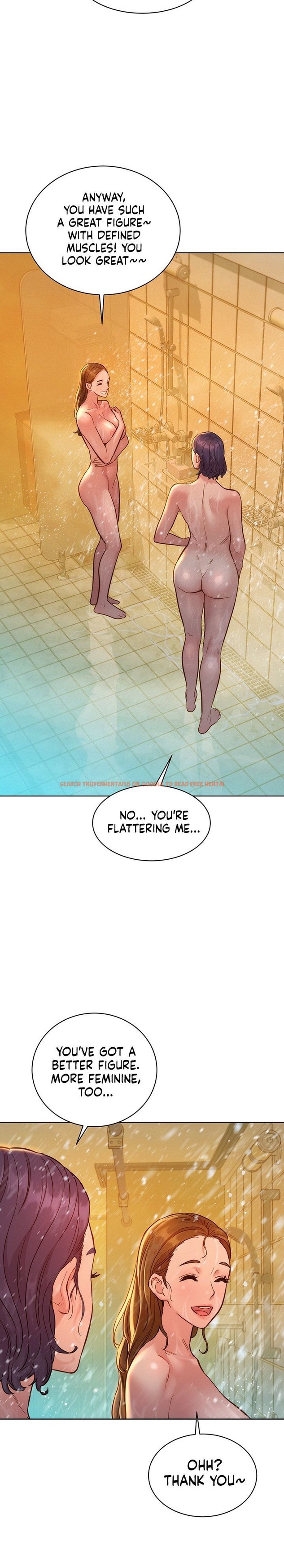 Read Hentai Image 26 10467 in comic Let’s Hang Out From Today - Chapter 35 - hentaitnt.net