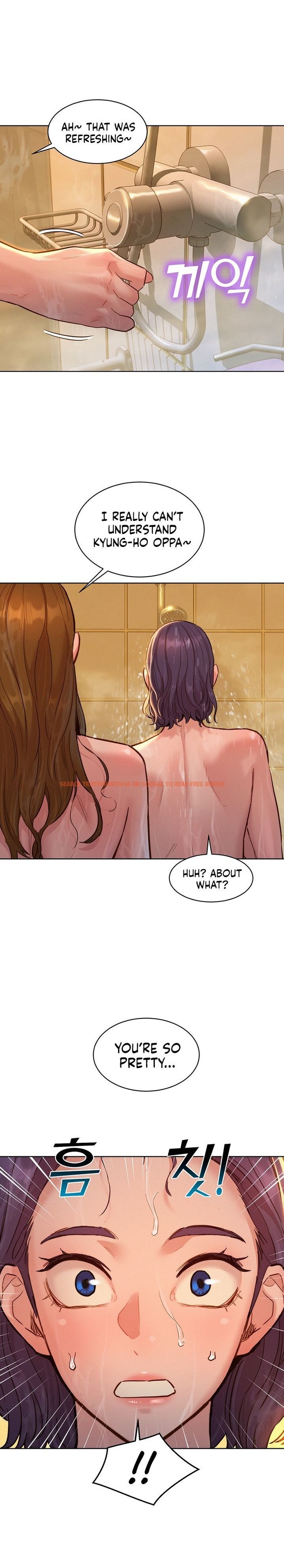 Read Hentai Image 27 10467 in comic Let’s Hang Out From Today - Chapter 35 - hentaitnt.net