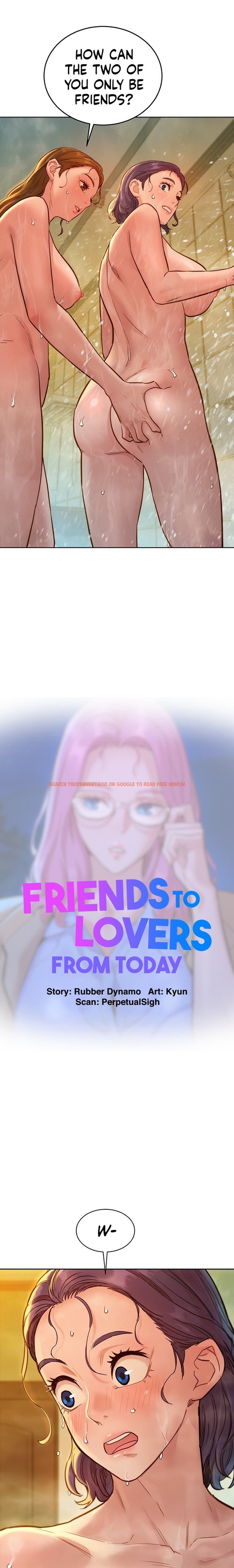 Read Hentai Image 1 29473 in comic Let’s Hang Out From Today - Chapter 36 - hentaitnt.net