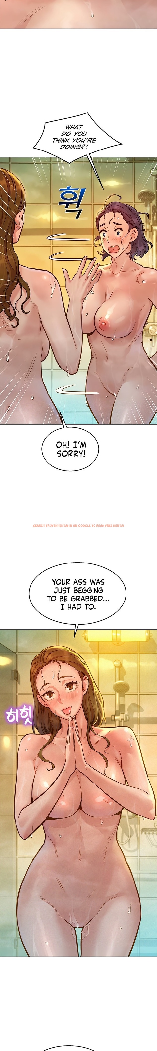 Read Hentai Image 2 29473 in comic Let’s Hang Out From Today - Chapter 36 - hentaitnt.net