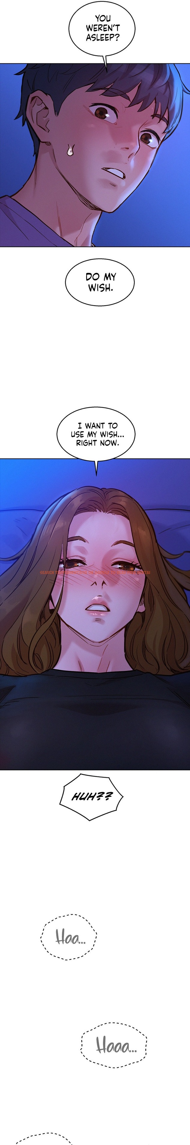 Read Hentai Image 25 29473 in comic Let’s Hang Out From Today - Chapter 36 - hentaitnt.net