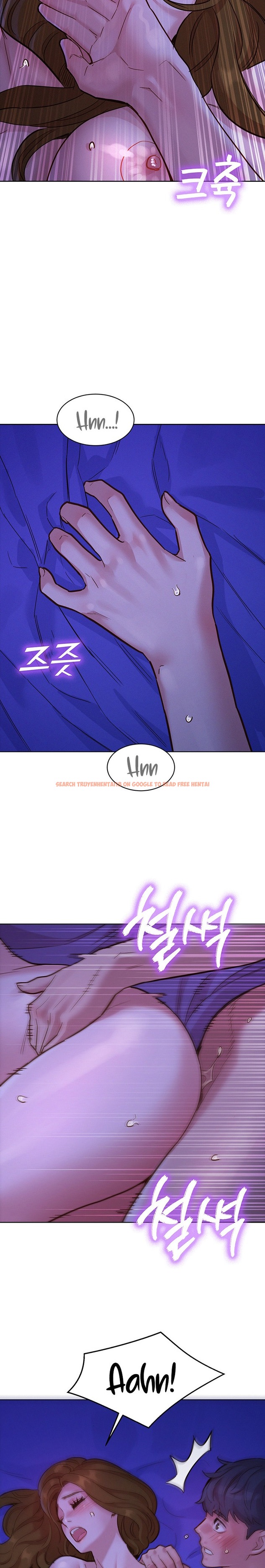 Read Hentai Image 23 81374 in comic Let’s Hang Out From Today - Chapter 37 - hentaitnt.net