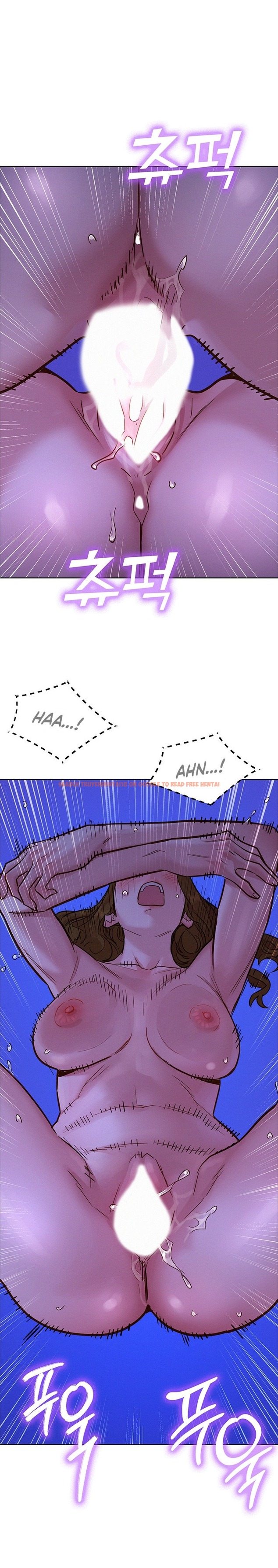 Read Hentai Image 11 74186 in comic Let’s Hang Out From Today - Chapter 38 - hentaitnt.net