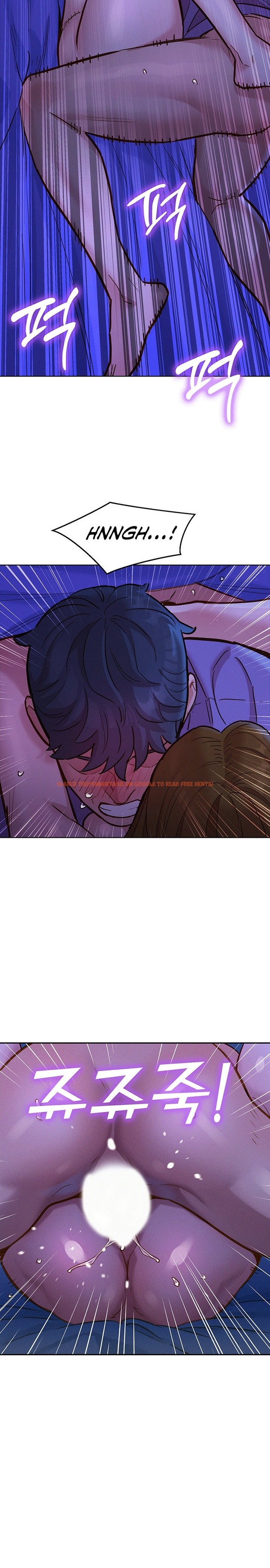 Read Hentai Image 14 74186 in comic Let’s Hang Out From Today - Chapter 38 - hentaitnt.net