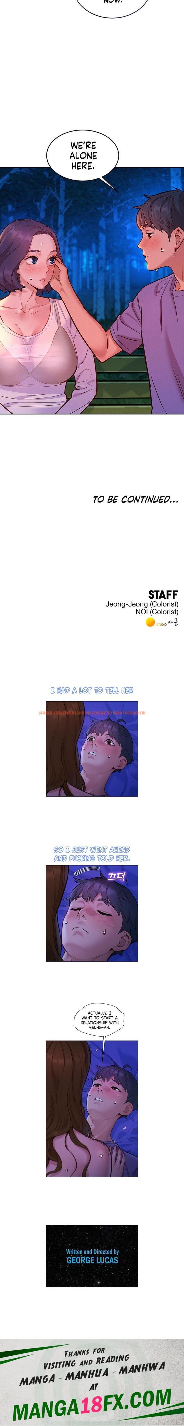 Read Hentai Image 26 74186 in comic Let’s Hang Out From Today - Chapter 38 - hentaitnt.net