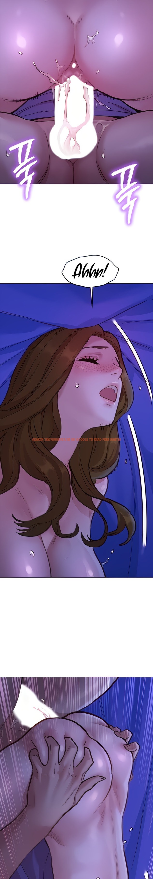 Read Hentai Image 4 74186 in comic Let’s Hang Out From Today - Chapter 38 - hentaitnt.net