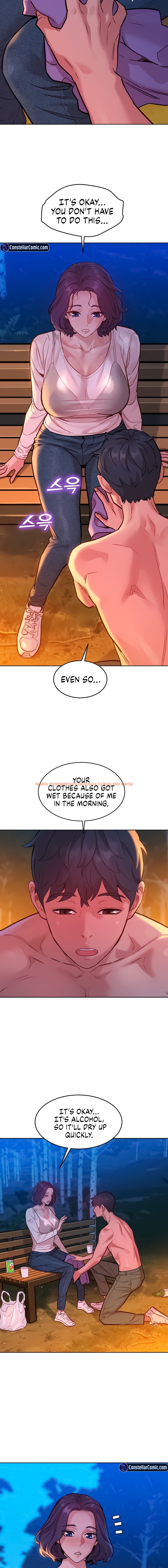 Read Hentai Image 4 81643 in comic Let’s Hang Out From Today - Chapter 39 - hentaitnt.net