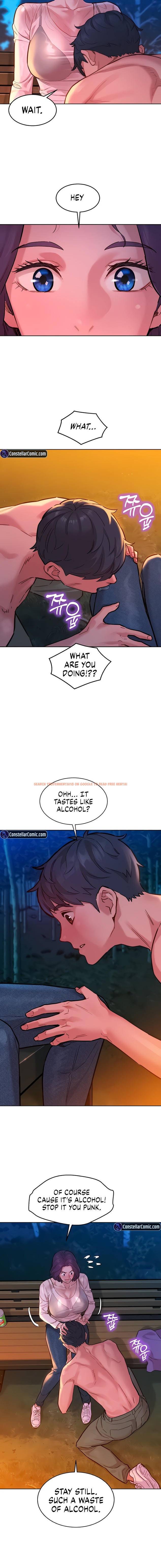 Read Hentai Image 5 81643 in comic Let’s Hang Out From Today - Chapter 39 - hentaitnt.net