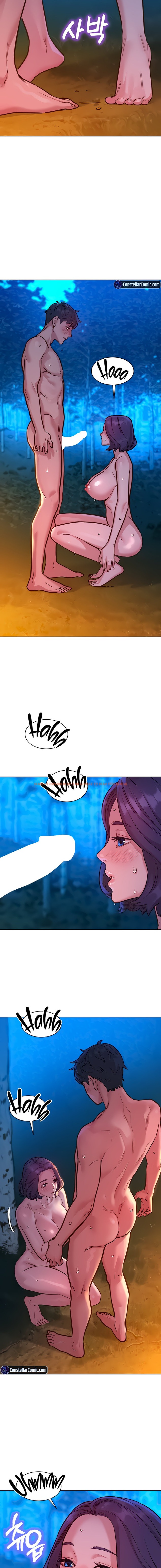 Read Hentai Image 12 81843 in comic Let’s Hang Out From Today - Chapter 40 - hentaitnt.net