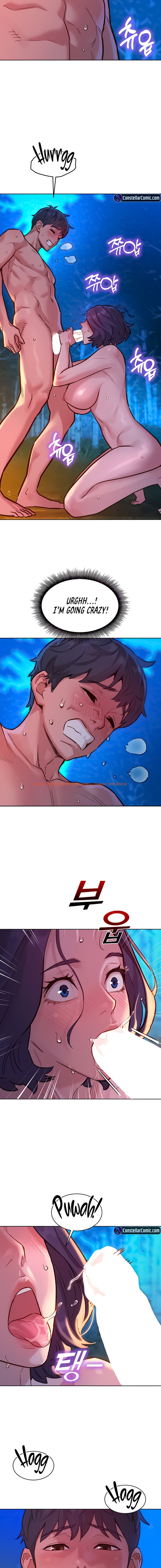 Read Hentai Image 14 81843 in comic Let’s Hang Out From Today - Chapter 40 - hentaitnt.net