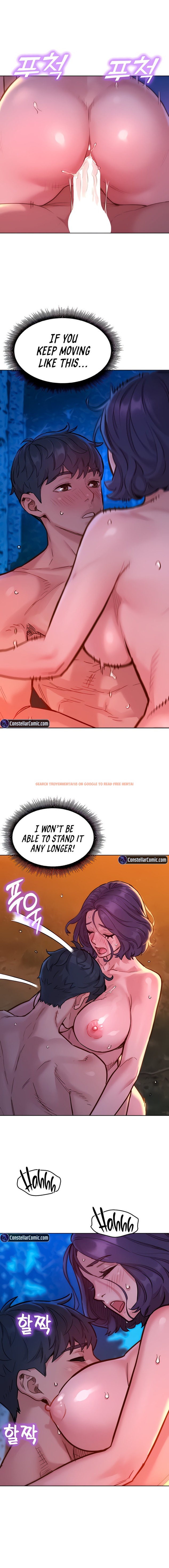 Read Hentai Image 2 81843 in comic Let’s Hang Out From Today - Chapter 40 - hentaitnt.net