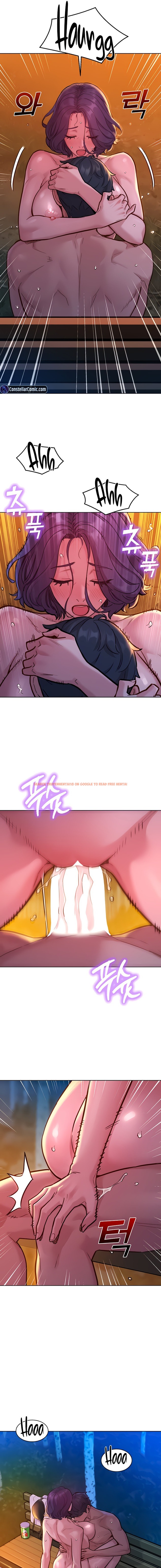 Read Hentai Image 3 81843 in comic Let’s Hang Out From Today - Chapter 40 - hentaitnt.net