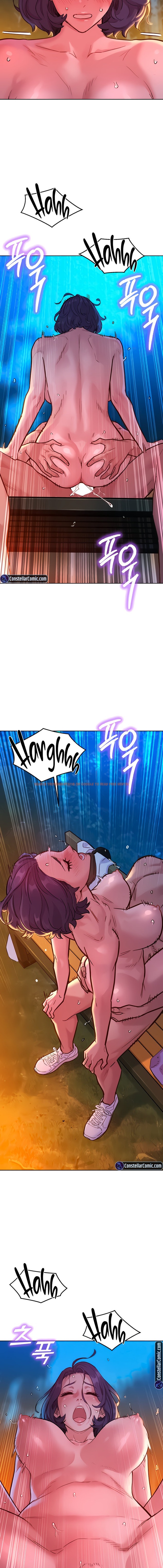 Read Hentai Image 6 81843 in comic Let’s Hang Out From Today - Chapter 40 - hentaitnt.net